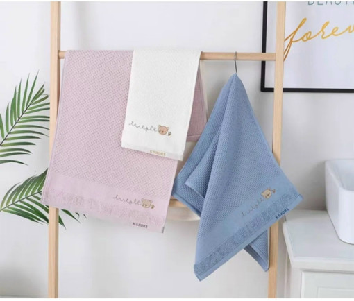 Полотенце САДОВОД официальный интернет-каталог