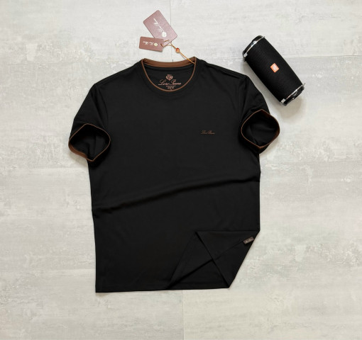 Футболка САДОВОД официальный интернет-каталог