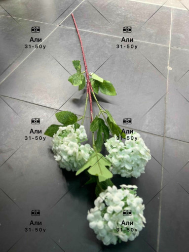 Искусственные цветы для мужчин, трикотаж САДОВОД официальный интернет-каталог