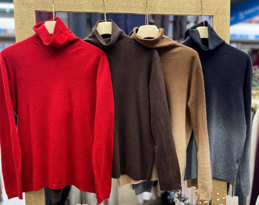 Водолазка САДОВОД официальный интернет-каталог