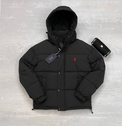 Куртка САДОВОД официальный интернет-каталог