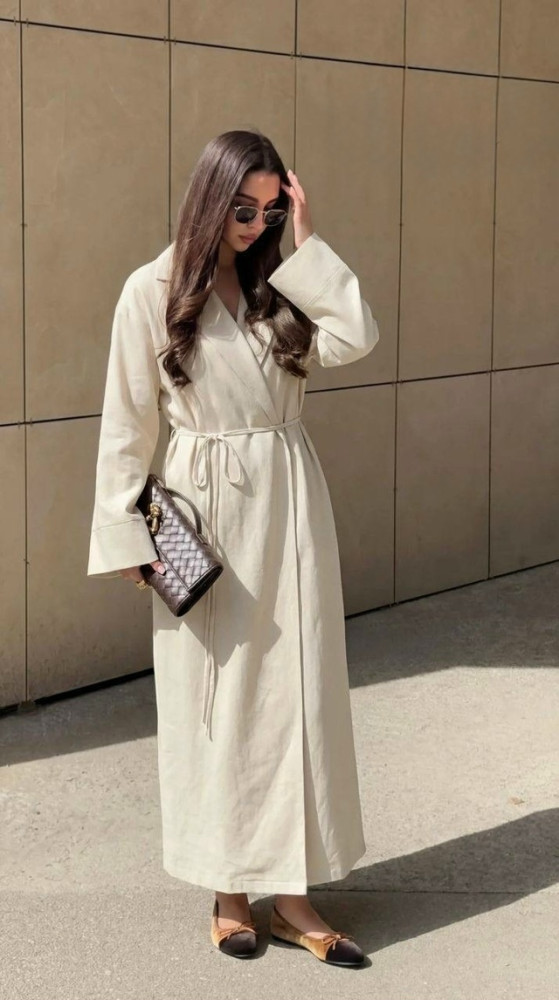 Платье белое купить в Интернет-магазине Садовод База - цена 2000 руб Садовод интернет-каталог