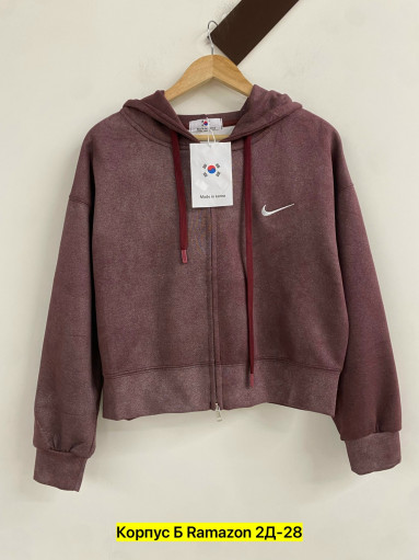 Худи САДОВОД официальный интернет-каталог