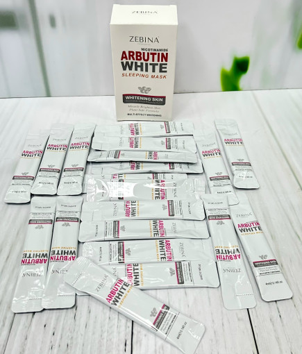 Маска для лица САДОВОД официальный интернет-каталог