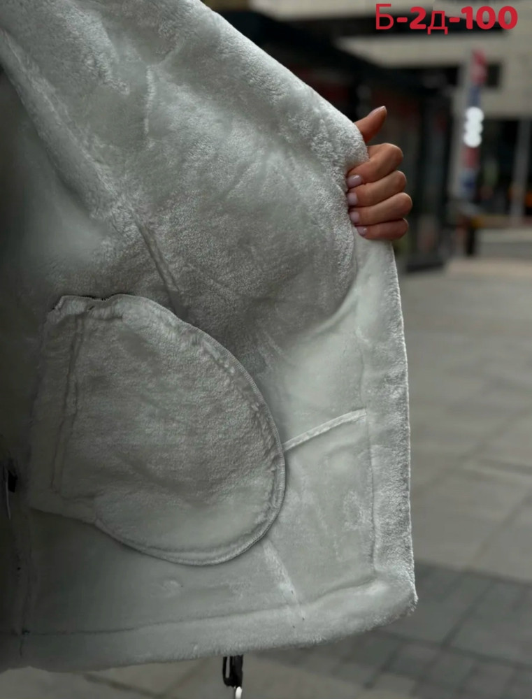 Дубленка купить в Интернет-магазине Садовод База - цена 2100 руб Садовод интернет-каталог