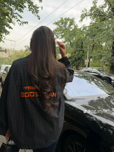 Рубашка САДОВОД официальный интернет-каталог
