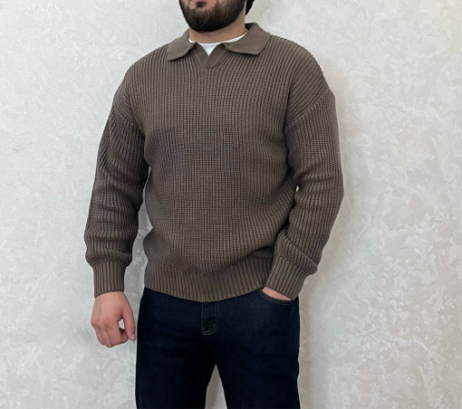 Свитер САДОВОД официальный интернет-каталог