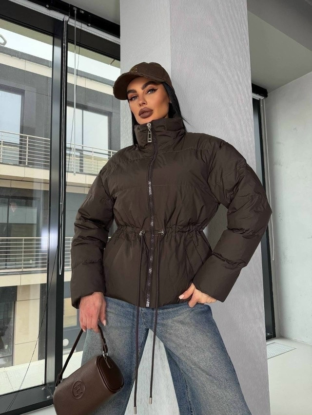 💕Куртка Весенняя купить в Интернет-магазине Садовод База - цена 1900 руб Садовод интернет-каталог