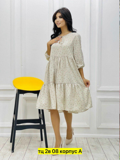 Сарафан, прадо САДОВОД официальный интернет-каталог