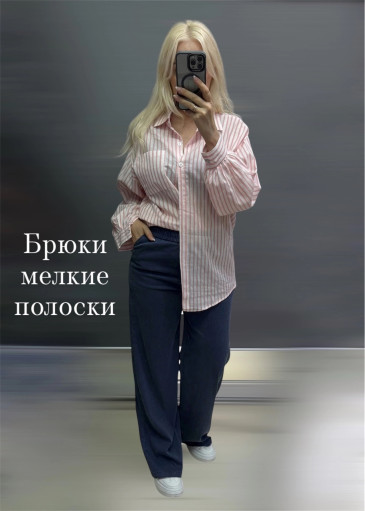 Брюки САДОВОД официальный интернет-каталог