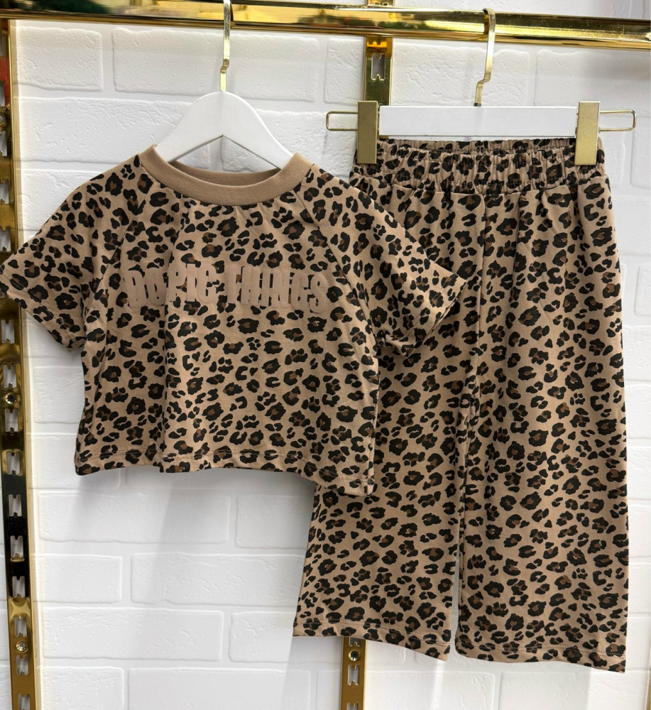 Спортивный костюм, хлопок купить в Интернет-магазине Садовод База - цена 1299 руб Садовод интернет-каталог