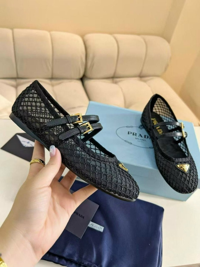 Балетки купить в Интернет-магазине Садовод База - цена 6500 руб Садовод интернет-каталог