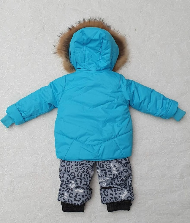 костюм синий купить в Интернет-магазине Садовод База - цена 2500 руб Садовод интернет-каталог