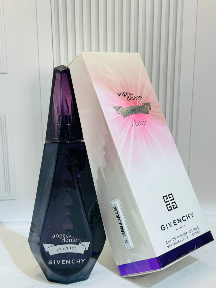 Парфюм купить в Интернет-магазине Садовод База - цена 1300 руб Садовод интернет-каталог