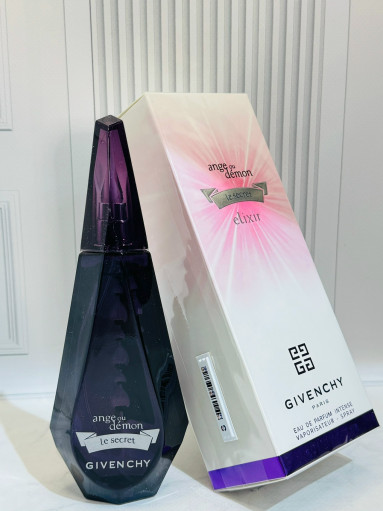 Парфюм САДОВОД официальный интернет-каталог