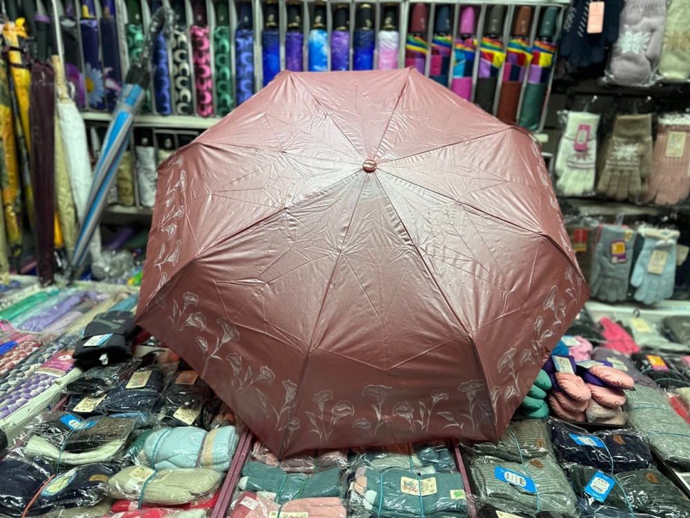 зонт купить в Интернет-магазине Садовод База - цена 450 руб Садовод интернет-каталог