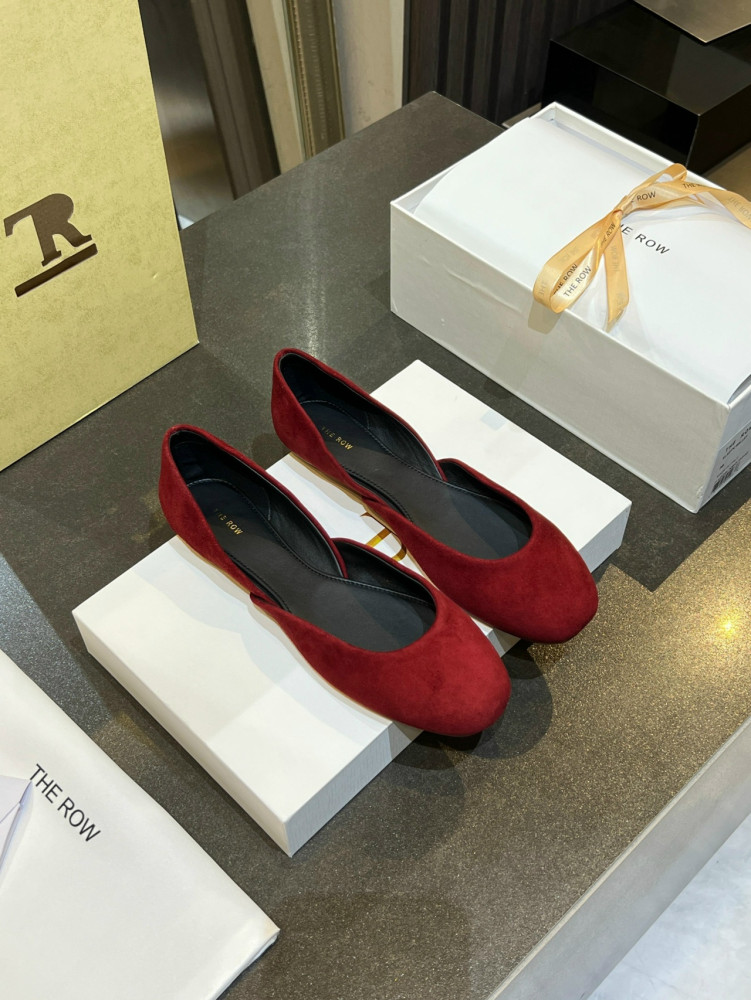 балетки купить в Интернет-магазине Садовод База - цена 8000 руб Садовод интернет-каталог