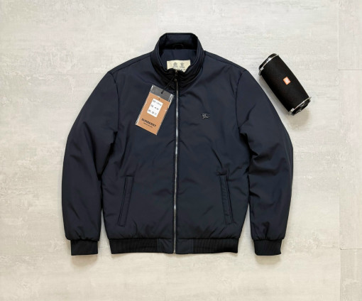 Ветровка САДОВОД официальный интернет-каталог