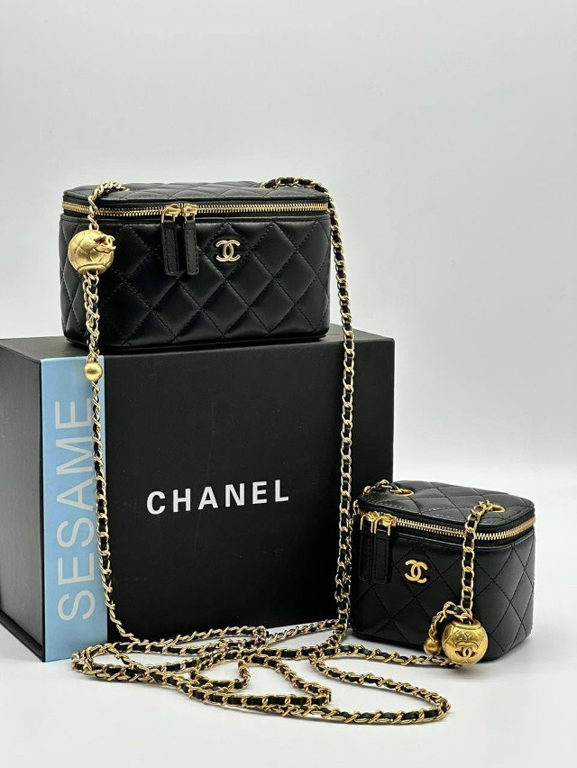 сумка черная купить в Интернет-магазине Садовод База - цена 3900 руб Садовод интернет-каталог