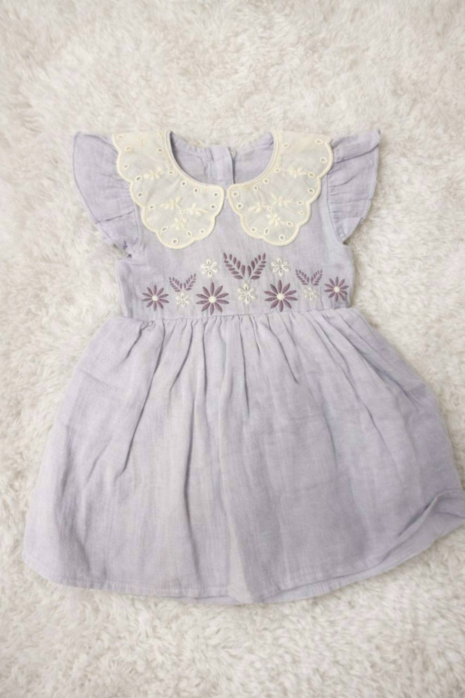 Платье фиолетовое купить в Интернет-магазине Садовод База - цена 1199 руб Садовод интернет-каталог