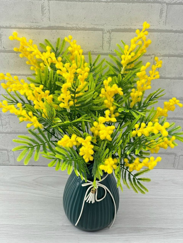 Искусственные цветы купить в Интернет-магазине Садовод База - цена 2400 руб Садовод интернет-каталог