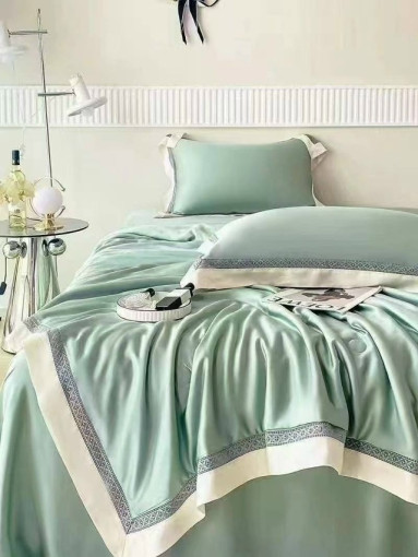 Комплект постельного белья САДОВОД официальный интернет-каталог