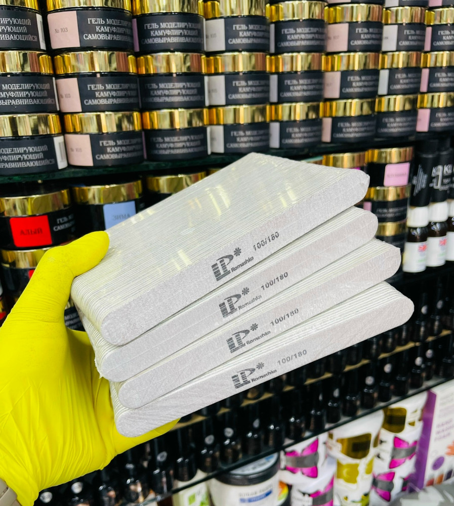 пилка купить в Интернет-магазине Садовод База - цена 250 руб Садовод интернет-каталог