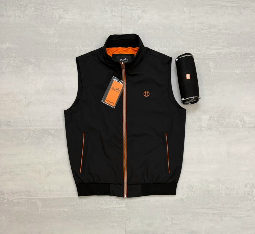 Жилетка САДОВОД официальный интернет-каталог