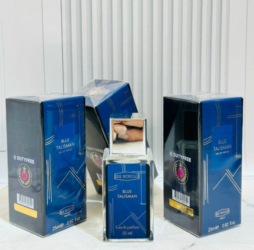 Парфюм САДОВОД официальный интернет-каталог