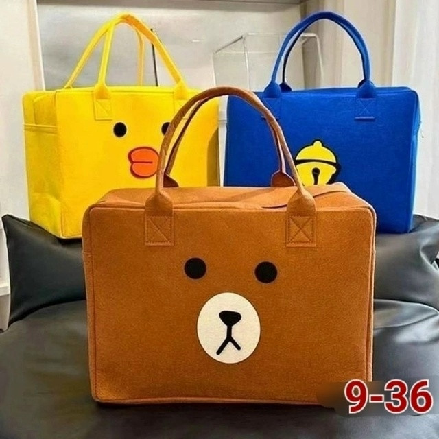 Сумка дорожная купить в Интернет-магазине Садовод База - цена 200 руб Садовод интернет-каталог