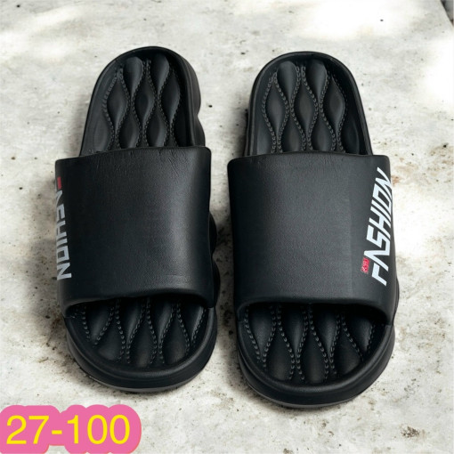 тапки САДОВОД официальный интернет-каталог