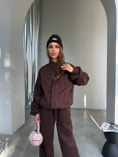 Спортивный костюм САДОВОД официальный интернет-каталог