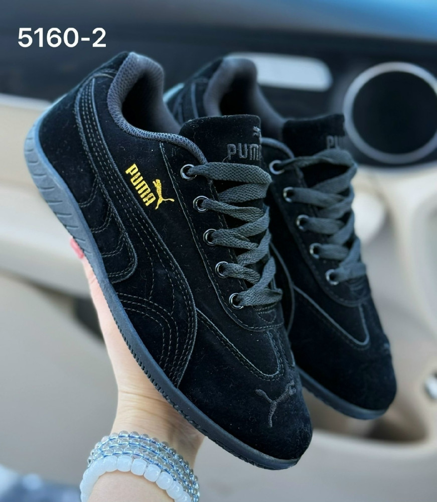 Кроссовки женские черные купить в Интернет-магазине Садовод База - цена 750 руб Садовод интернет-каталог