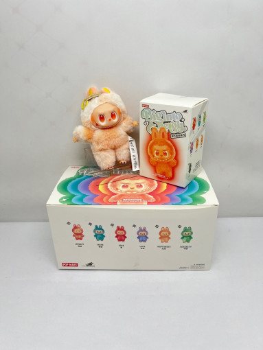 игрушка САДОВОД официальный интернет-каталог