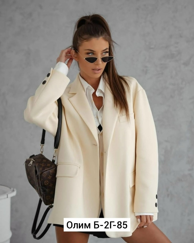 Пиджак, барби купить в Интернет-магазине Садовод База - цена 1000 руб Садовод интернет-каталог