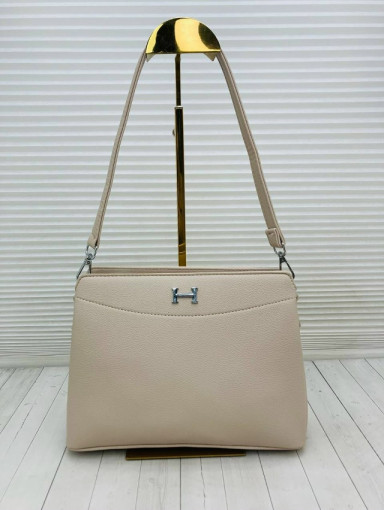 🔥 Стильная сумка САДОВОД официальный интернет-каталог