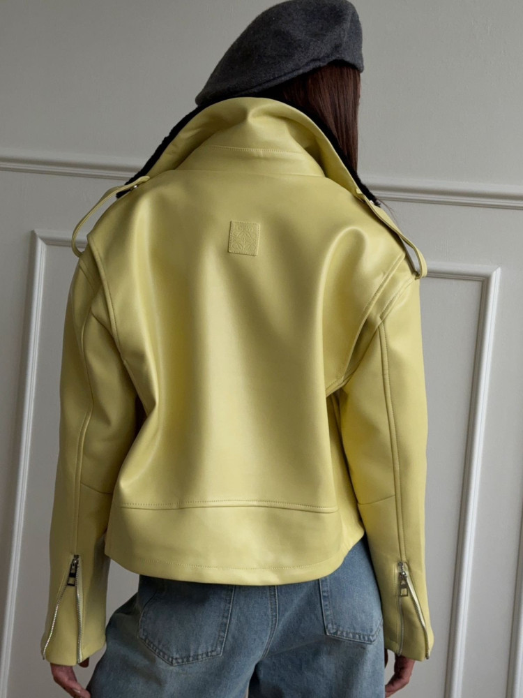 Косуха купить в Интернет-магазине Садовод База - цена 5300 руб Садовод интернет-каталог