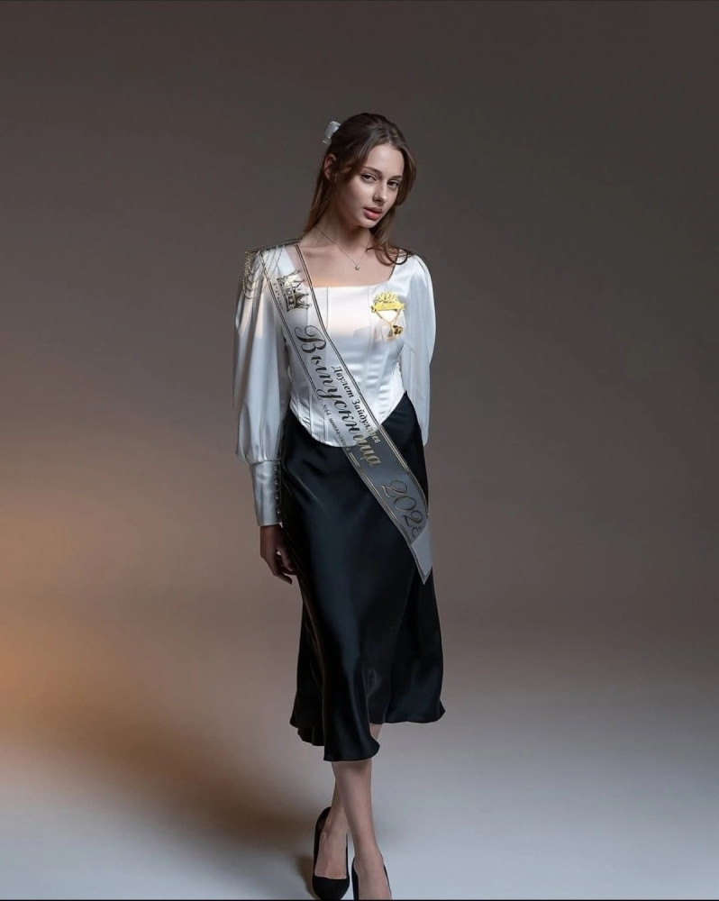 Юбка черная купить в Интернет-магазине Садовод База - цена 800 руб Садовод интернет-каталог