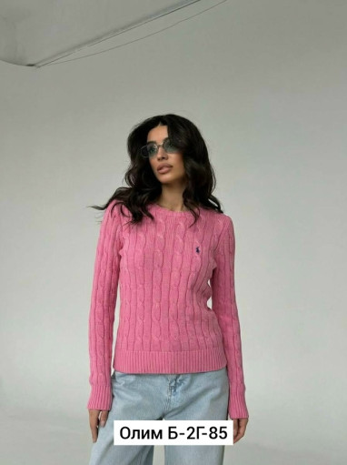 Свитер, вязка САДОВОД официальный интернет-каталог