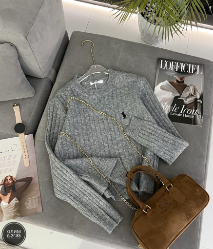 Свитер, кашемир САДОВОД официальный интернет-каталог