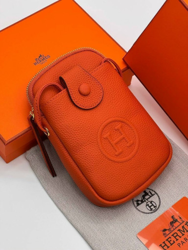 сумка САДОВОД официальный интернет-каталог