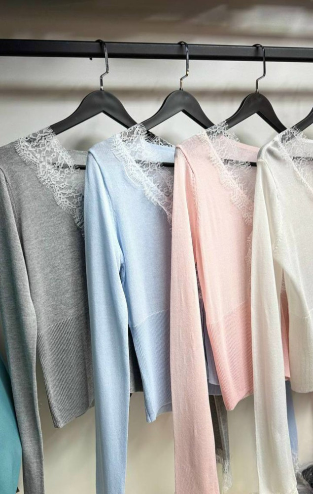 Кардиган купить в Интернет-магазине Садовод База - цена 1100 руб Садовод интернет-каталог