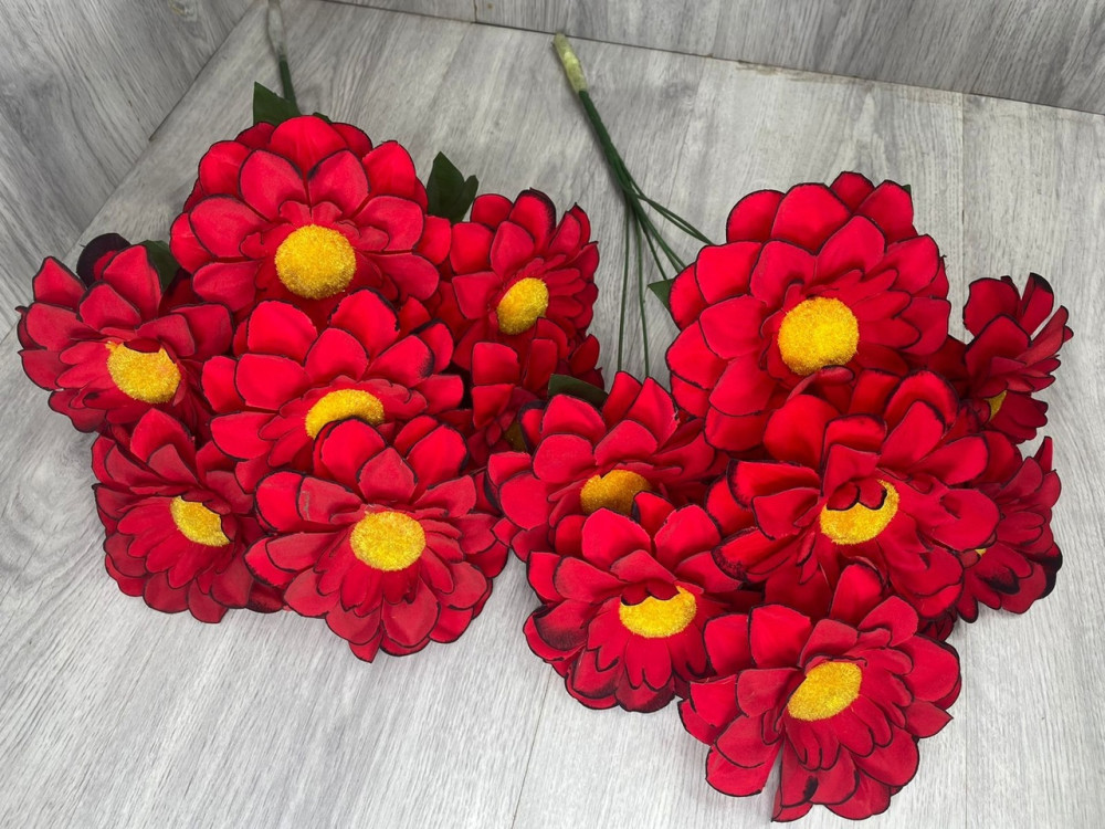 Искусственные цветы купить в Интернет-магазине Садовод База - цена 3400 руб Садовод интернет-каталог