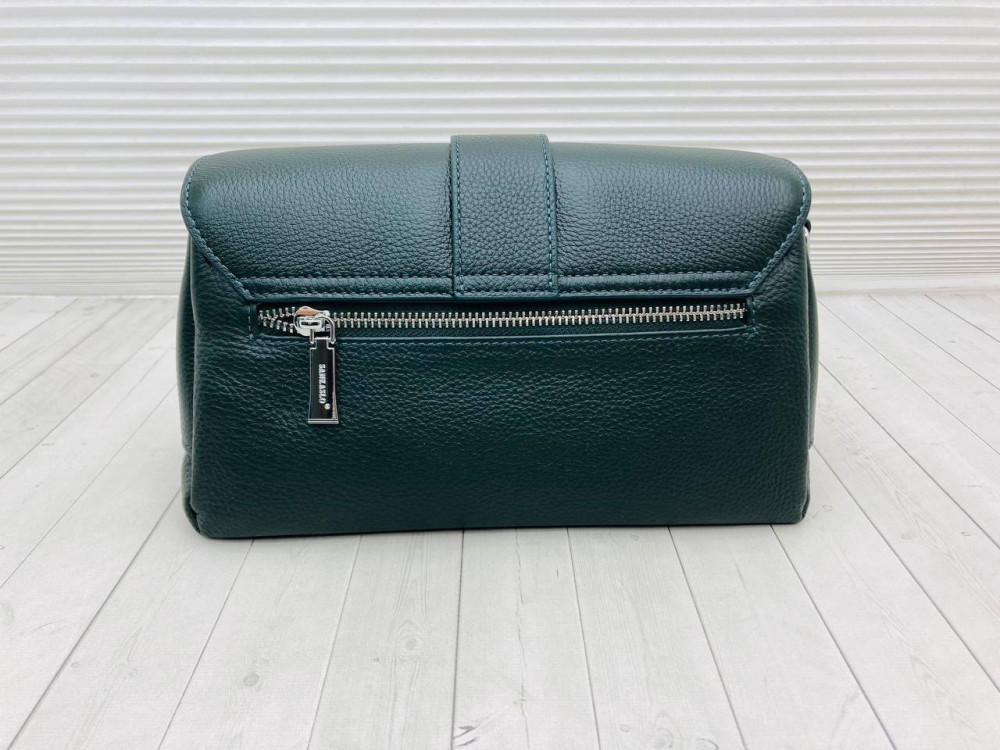 🔥 Мега удобная сумка купить в Интернет-магазине Садовод База - цена 3000 руб Садовод интернет-каталог