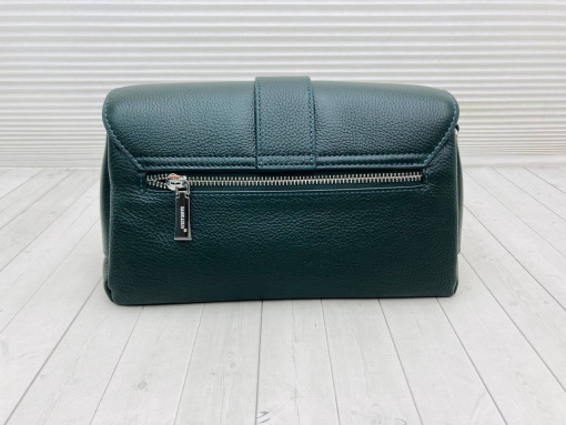 🔥 Мега удобная сумка САДОВОД официальный интернет-каталог