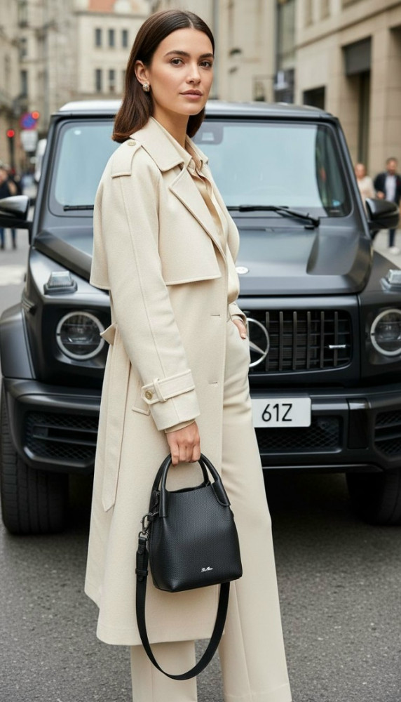 Сумка черная купить в Интернет-магазине Садовод База - цена 23000 руб Садовод интернет-каталог