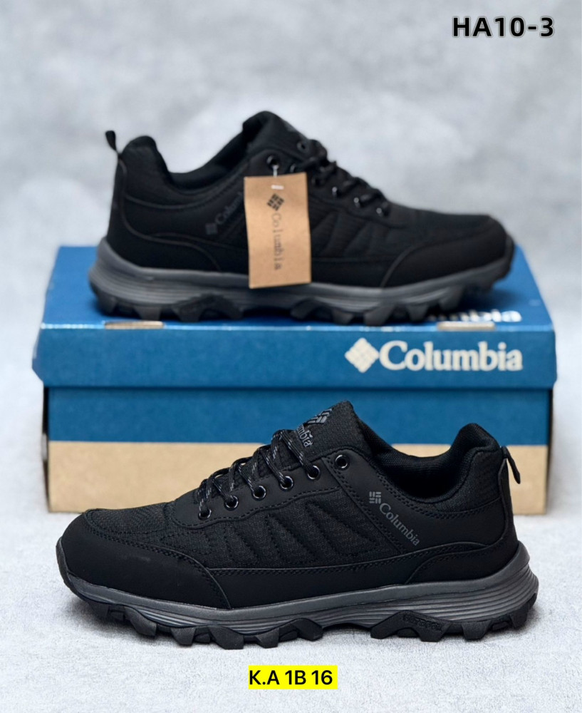 Кроссовки темно-серые купить в Интернет-магазине Садовод База - цена 750 руб Садовод интернет-каталог