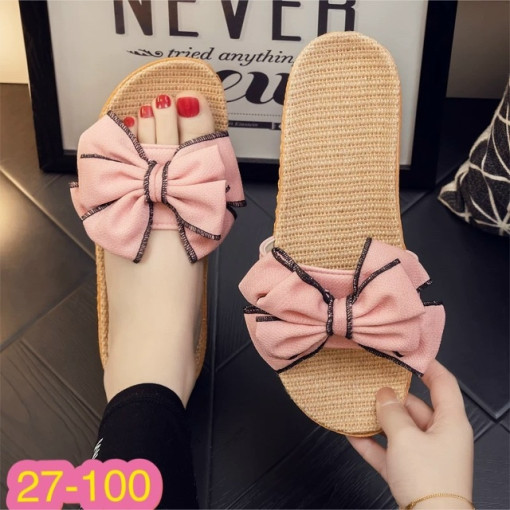 тапки САДОВОД официальный интернет-каталог