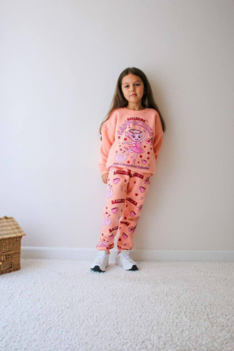 Костюм САДОВОД официальный интернет-каталог