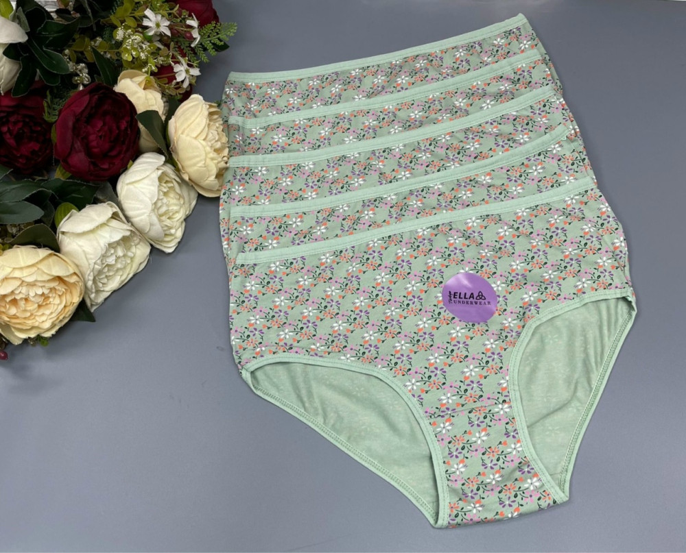 Трусы купить в Интернет-магазине Садовод База - цена 700 руб Садовод интернет-каталог